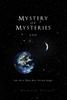 Kniha Mystery of Mysteries