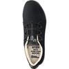 Jack Wolfskin Ботинки Для Хайкинга Spirit Wool Low