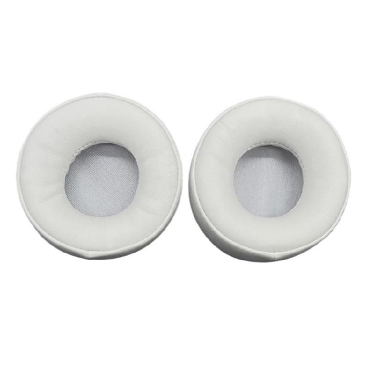 90mm Memory Foam Headphones Earbud Ear Pads Sponges Cover Headsets Earphone Cushions