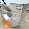 Electronice și climatizare – Piese de schimb pentru sistemele de ventilare și climatizare