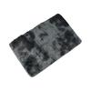 Cute Shaggy Bedside Blanket Floor Mat Carpet Household Living Room Bedroom Decor