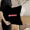 K-Kenworth Pillow Gift Home Office Decoration Bedroom Sofa Car Cushion Cover Case 45X45