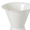 10 Pieces Arrangement Base Floral Packing Holder Bouquet DIY Shop Centerpieces