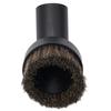 Horsehair Brush Hose Hair 1 X Round Hose hair For EURO