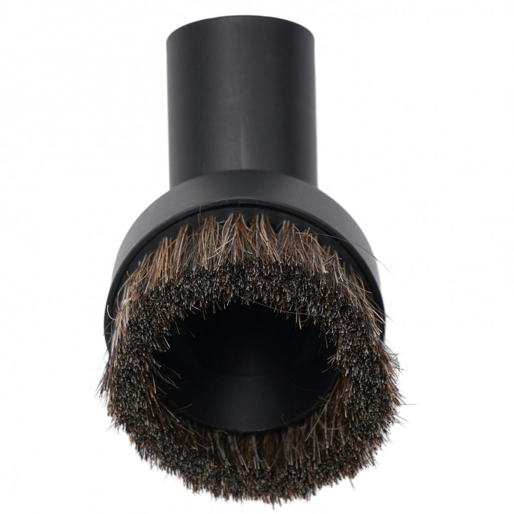 Horsehair Brush Hose Hair 1 X Round Hose hair For EURO