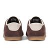 adidas Gazelle Lo Pro W Ih6932 Auro offW Gum3