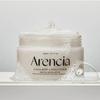 arencia Frische Wolke Körper- & Kopfhaut-Peeling – Aufgeschlagener Peeling-Reiniger für seidig glatte Haut (260g, Wählen Sie 1 Duft)