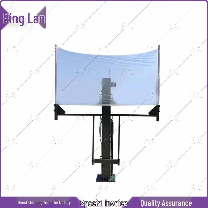 Мишени для тренировок по стрельбе Binglan