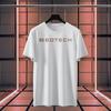 New Eotech Logo Funny T-Shirt Size S-5XL Made In USA Unisex T-Shirt