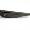 Pristine DITA Glasses LINDSTRUM-THREE Limited Edition Cancer metallic DTX184 Used