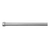 Muxintai SKD61 Nitrided High-Temperature Ejector Pin