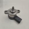 NEW 0281002241 For Mercedes Sprinter Fuel Injection Pressure Regulator Valve