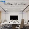 Youmai Professional 6.5-inch Conference In-Ceiling Speaker (CN version)
