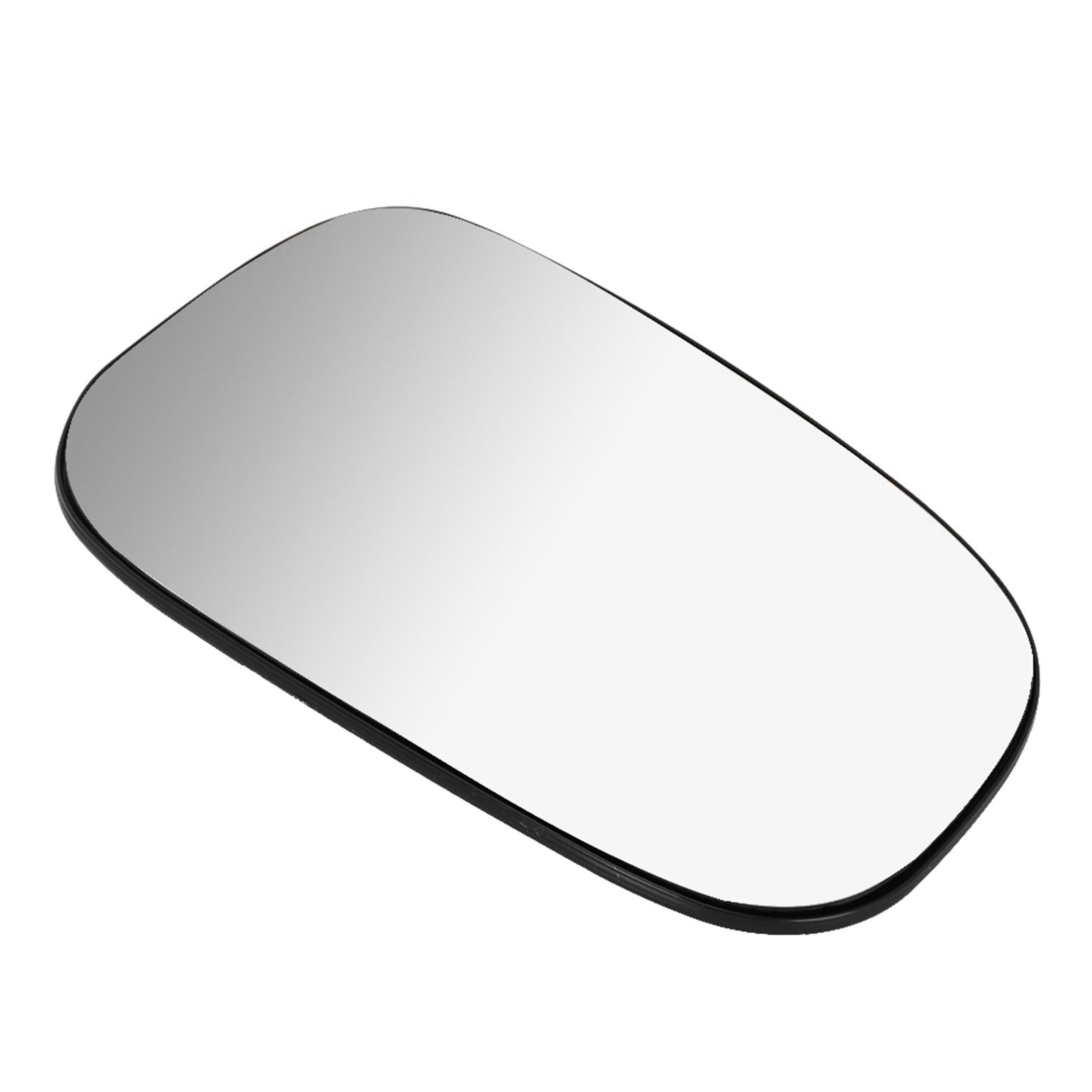 

Стекло бокового зеркала заднего вида подходит для XF XJ XK XE X Type Запасной аксессуар(Правильно)