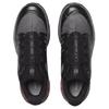 SALOMON Xt-Wings 2 Mesh Synthetikleder Tpu Bequem Retro Niedrig geschnittene Lifestyle-Schuhe Unisex Sneaker Schwarz L47438100