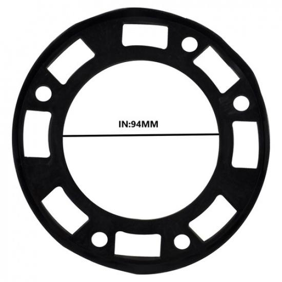 GMB Fuel Tank Sending Unit Seal 500-2025 Fit Honda Acura Accord CL TL 1998-2003
