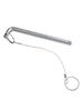 Gym Accessories Fitness Equipment Weight Stack Pin