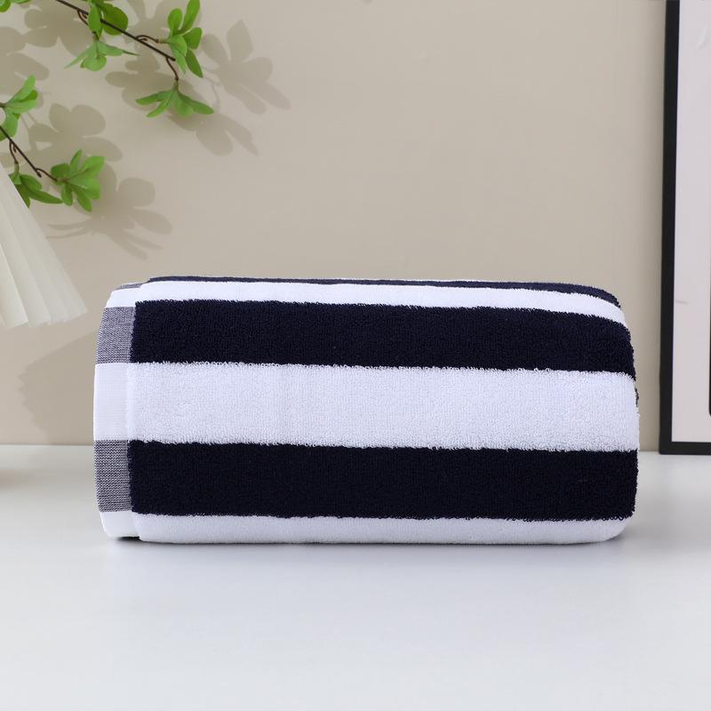 Eco-friendly Bath Towel Cartoon Cotton Beach Towel Microfiber Soft Quick Dry Custom Sand Free Beach Towels