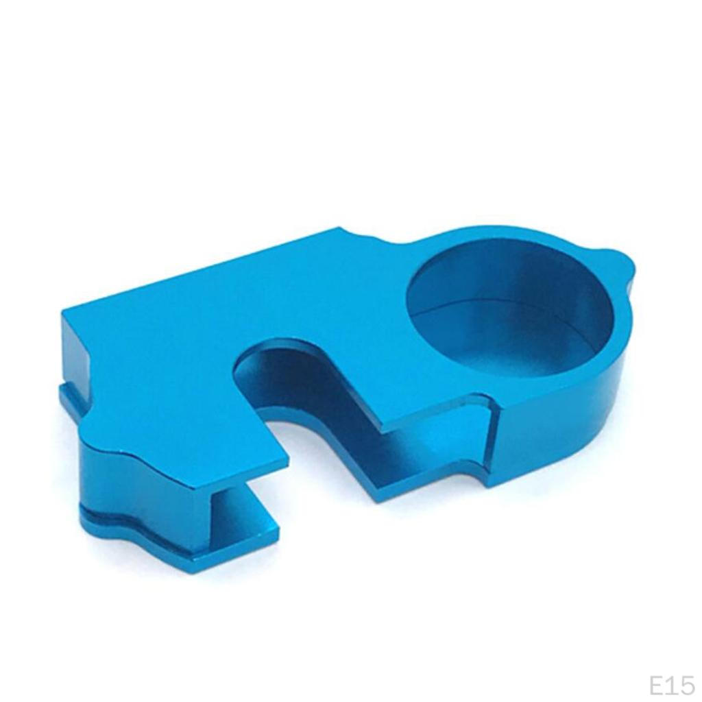 RC Car Upgrade Parts 144001 144002 1/14 Part Accessories