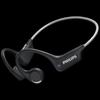 Philips TAA1708 Air Conduction Bluetooth Headphones