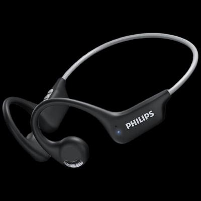 Philips TAA1708 Bluetooth-Kopfhörer mit Luftleitung