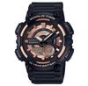 AEQ-110W-1A3VEF Watch