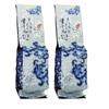 Jin Xuan Milk Oolong Tea High Mountain Dong Ding 250g