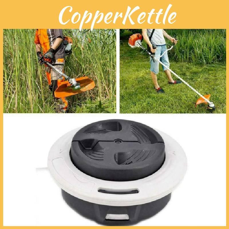 Fs Stihl For 55 56 70 94 91 111 131 240 Auto Cut C262 Trimmer Head Accessories