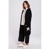 Cardigan BeWear bk063