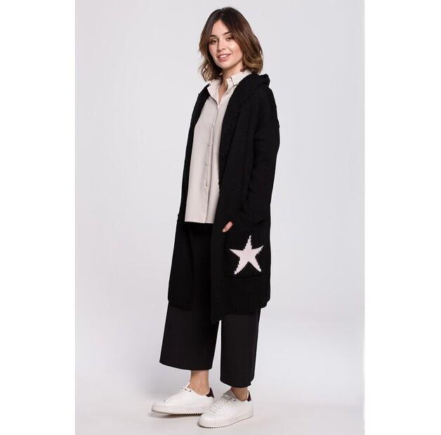 

Кардиган BeWear bk063 EU S_M