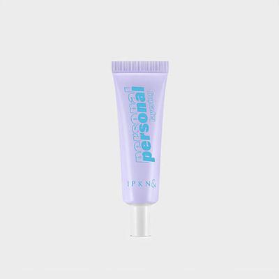 Ipkn Persönliche Tonkorrekturbasis (Lavendel) 25Ml