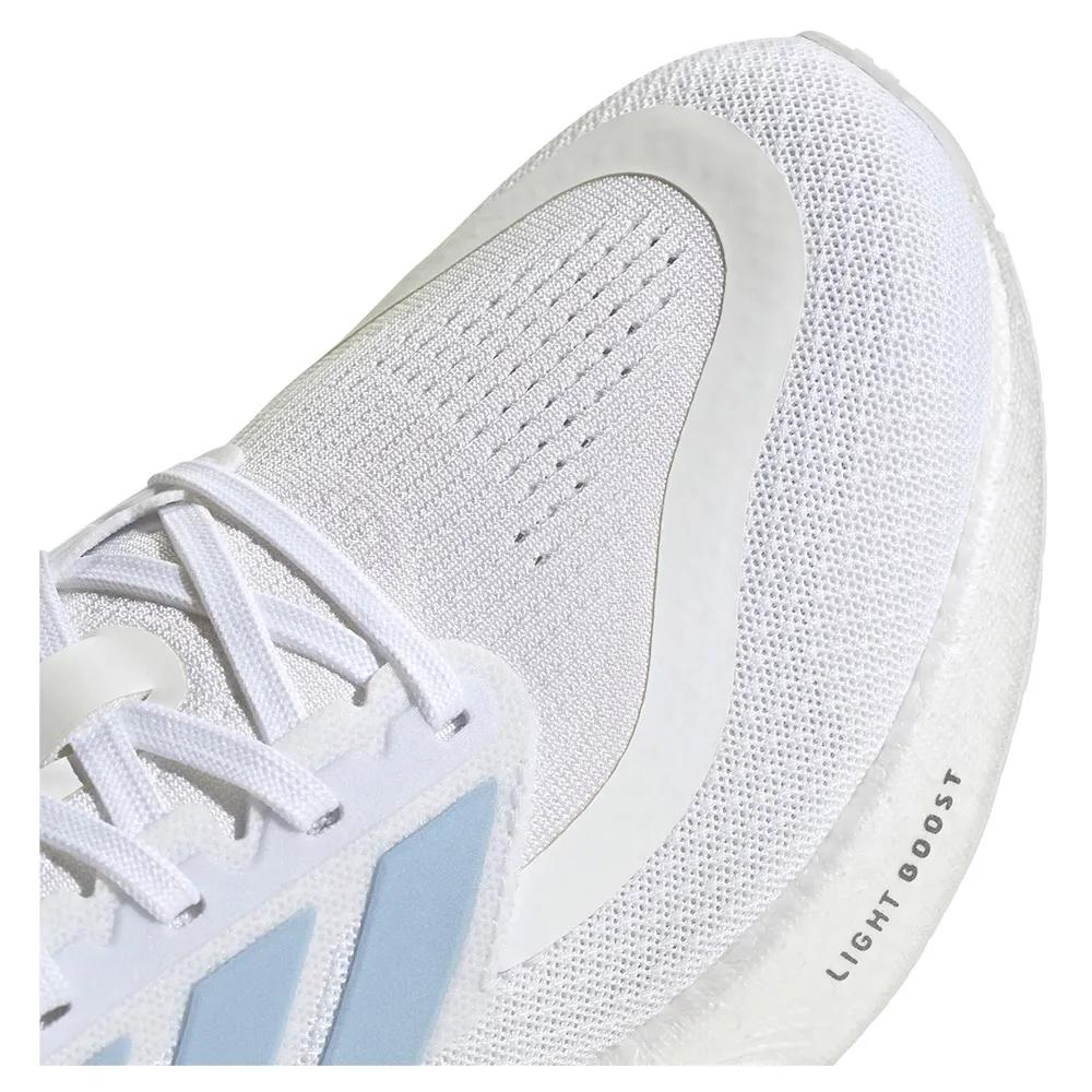 Adidas Pureboost 5 Running Shoes