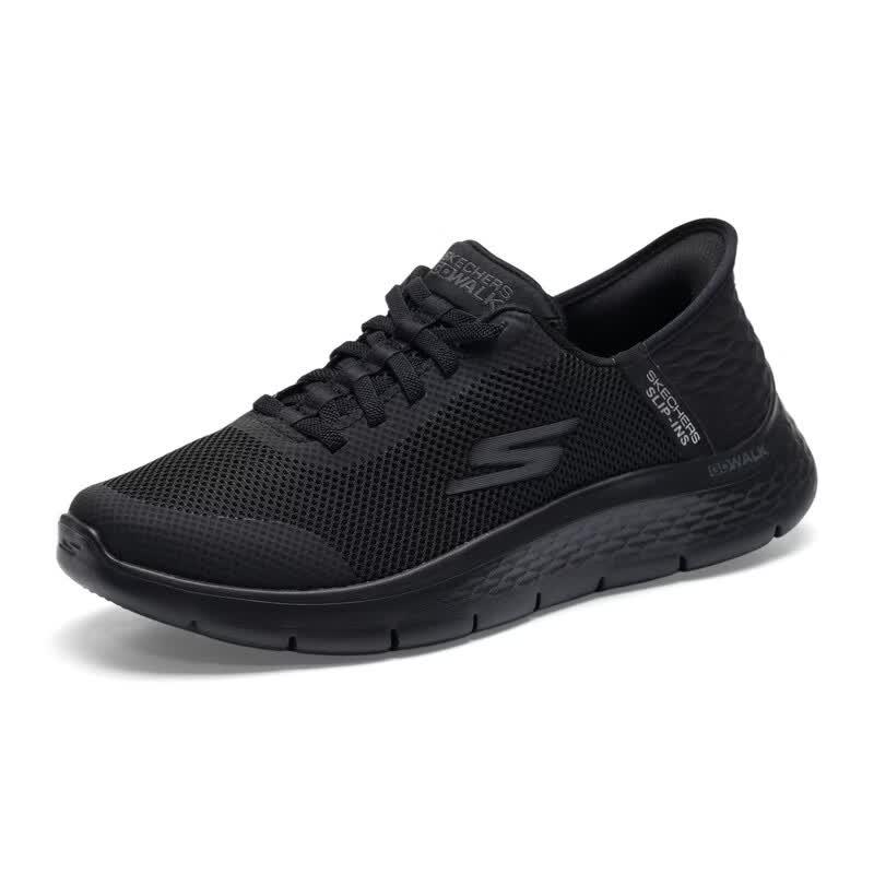 Skechers Men's Lightweight Casual Shoes