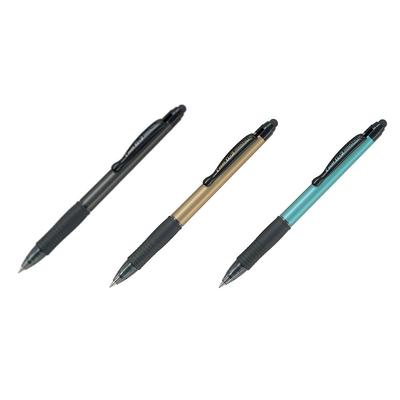 Bolígrafo y Lápiz Táctil Pilot (Colores variados)