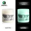 Tinta Acrílica Mali Luminous 50ml Glow para Pintura à Mão DIY Graffiti & Roupas