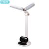 Luminária de Mesa Engu EG-690 para Cuidados com os Olhos de Espectro Total