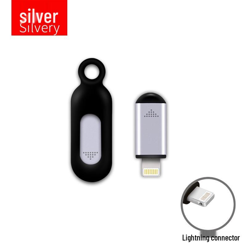 BHOOA Handy Smart Infrarot-Fernbedienung