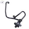 13907636143 Fuel Tank Vent Valve & Pipe Assembly For BMW F07 5GT/F15 X5/F16 X6/F32 4 Series/F33 4 Series Convertible/F36 4 Serie