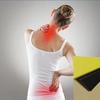 1/8/24/40/64 PCS Venom Pain Relief Plaster for Shoulder Neck Back Knee Joint Muscle Pain