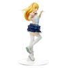 Love Premium Figure Heianma Sumire Love Begins in Your Sky Live! Superstar!!