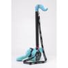 Otamatone Otamatone Deluxe Hatsune Miku Ver. W100xH440xD12mm 1367