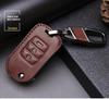 Protective Folding Key Shell for Honda Accord, Civic, Vezel, Spirior & Crider