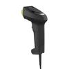 iData 1D/2D Barcode Scanner Series