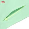 Li-Ning Men's Sun Protection Casual Windbreaker Jacket