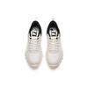 Anta Training Shoes Women's Low Top White/Black 922127026-3