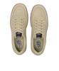 713627-0002 Vans Bravo "Beige" (V2740 S) (Men's)