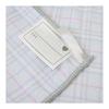 [Cleaning Supplies] Cloth/YOUTH YOUTH New Enrollment Kamio Japan Cute Back to School Preparation Goods Mail Order