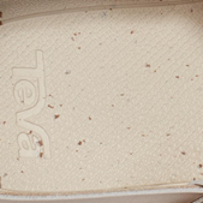 Teva Women S Leather Comfort Sandal Slingback Stvf2412570 Bir