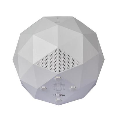 SL3507 Jewel Elf Smart Voice LED Desk Lamp