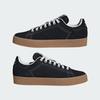 Adidas Stan Smith Core Size CS, Black/Core White/Gum, IG1284, Japan, 23.5cm